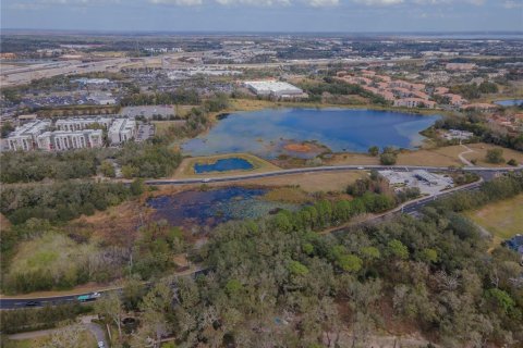 Land in Sanford, Florida № 1718928 - photo 29