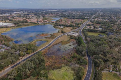 Land in Sanford, Florida № 1718928 - photo 25