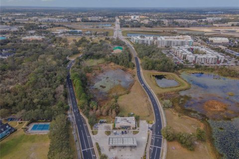 Land in Sanford, Florida № 1718928 - photo 11