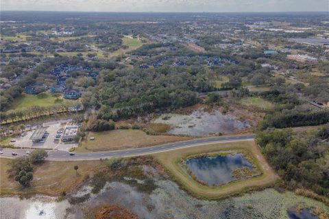 Land in Sanford, Florida № 1718928 - photo 17