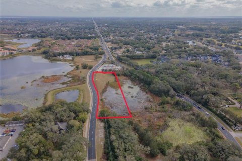 Land in Sanford, Florida № 1718928 - photo 24