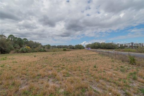 Land in Sanford, Florida № 1718928 - photo 2