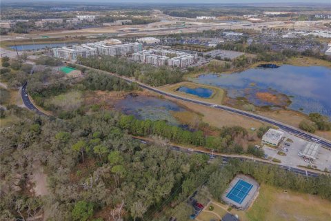 Land in Sanford, Florida № 1718928 - photo 7
