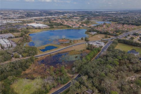 Land in Sanford, Florida № 1718928 - photo 27
