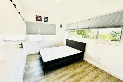 Condominio en venta en North Miami Beach, Florida, 2 dormitorios, 91.97 m2 № 1895254 - foto 18