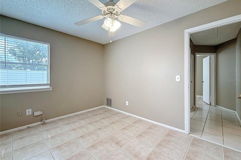 House in Palm Harbor, Florida 3 bedrooms, 88.26 sq.m. № 1826452 - photo 23