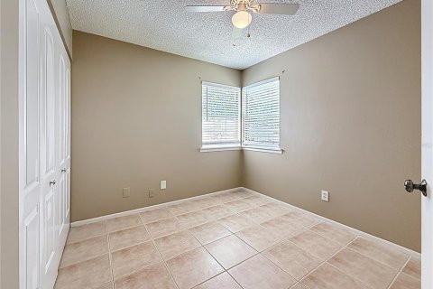 House in Palm Harbor, Florida 3 bedrooms, 88.26 sq.m. № 1826452 - photo 28