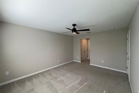 Touwnhouse à louer à Windermere, Floride: 3 chambres, 131.36 m2 № 2437390 - photo 15
