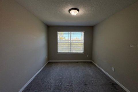 Touwnhouse à louer à Windermere, Floride: 3 chambres, 131.36 m2 № 2437390 - photo 21
