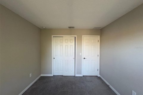 Touwnhouse à louer à Windermere, Floride: 3 chambres, 131.36 m2 № 2437390 - photo 22