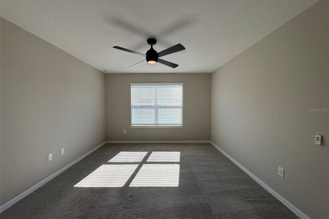 Touwnhouse à louer à Windermere, Floride: 3 chambres, 131.36 m2 № 2437390 - photo 14