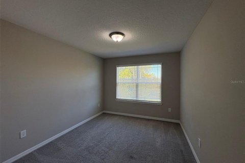 Touwnhouse à louer à Windermere, Floride: 3 chambres, 131.36 m2 № 2437390 - photo 24