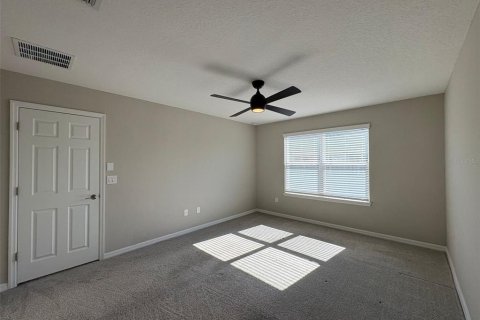 Touwnhouse à louer à Windermere, Floride: 3 chambres, 131.36 m2 № 2437390 - photo 13