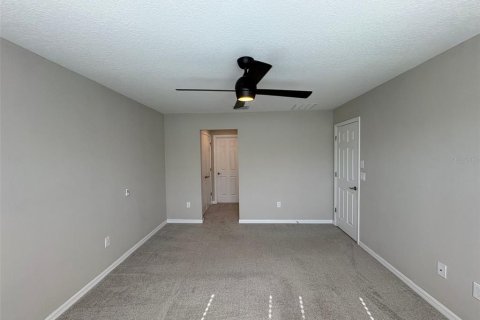 Touwnhouse à louer à Windermere, Floride: 3 chambres, 131.36 m2 № 2437390 - photo 16