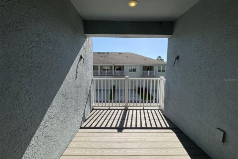 Touwnhouse à louer à Windermere, Floride: 3 chambres, 131.36 m2 № 2437390 - photo 27