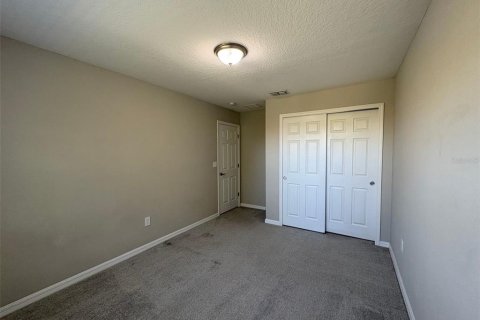 Touwnhouse à louer à Windermere, Floride: 3 chambres, 131.36 m2 № 2437390 - photo 25