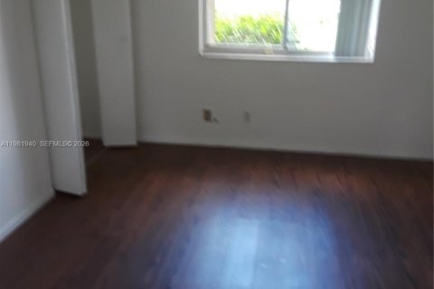 Condominio en alquiler en Pompano Beach, Florida, 1 dormitorio, 59.46 m2 № 2043221 - foto 7