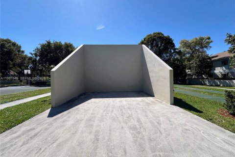 Condominio en alquiler en Pompano Beach, Florida, 1 dormitorio, 59.46 m2 № 2043221 - foto 15