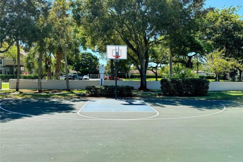 Condominio en alquiler en Pompano Beach, Florida, 1 dormitorio, 59.46 m2 № 2043221 - foto 21