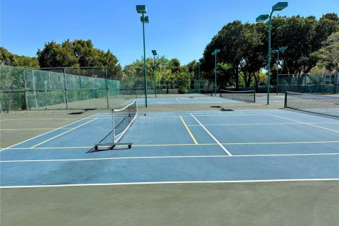 Condominio en alquiler en Pompano Beach, Florida, 1 dormitorio, 59.46 m2 № 2043221 - foto 22