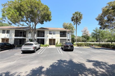Condominio en alquiler en Pompano Beach, Florida, 1 dormitorio, 59.46 m2 № 2043221 - foto 18