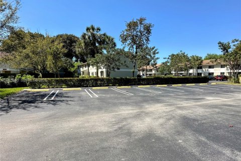 Condominio en alquiler en Pompano Beach, Florida, 1 dormitorio, 59.46 m2 № 2043221 - foto 19