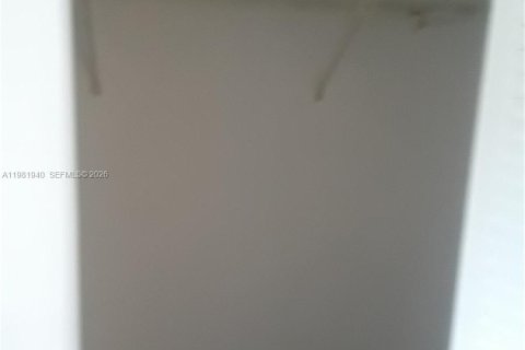 Condominio en alquiler en Pompano Beach, Florida, 1 dormitorio, 59.46 m2 № 2043221 - foto 8