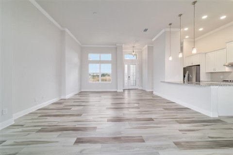 House in Inverness, Florida 3 bedrooms, 140.1 sq.m. № 2166018 - photo 23