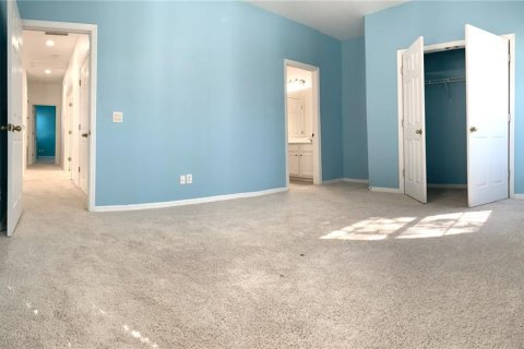 House in Orlando, Florida 4 bedrooms, 275.46 sq.m. № 1563951 - photo 29