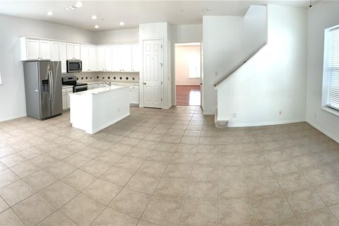 House in Orlando, Florida 4 bedrooms, 275.46 sq.m. № 1563951 - photo 14