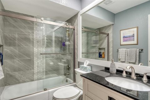 House in Sarasota, Florida 2 bedrooms, 95.13 sq.m. № 1510790 - photo 21