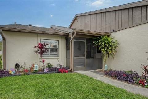 House in Sarasota, Florida 2 bedrooms, 95.13 sq.m. № 1510790 - photo 2