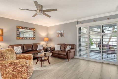 House in Sarasota, Florida 2 bedrooms, 95.13 sq.m. № 1510790 - photo 5
