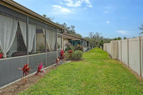 House in Sarasota, Florida 2 bedrooms, 95.13 sq.m. № 1510790 - photo 26
