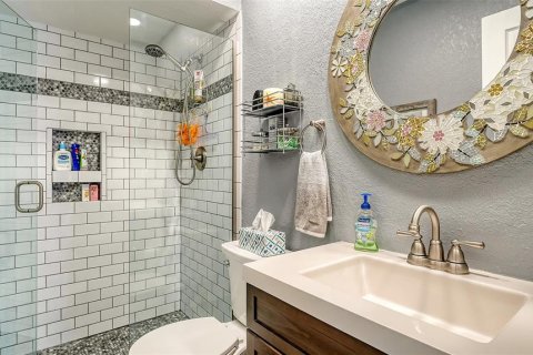 House in Sarasota, Florida 2 bedrooms, 95.13 sq.m. № 1510790 - photo 16
