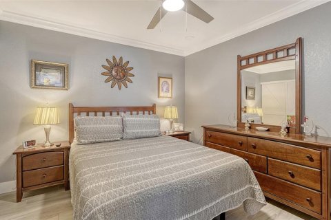 House in Sarasota, Florida 2 bedrooms, 95.13 sq.m. № 1510790 - photo 19
