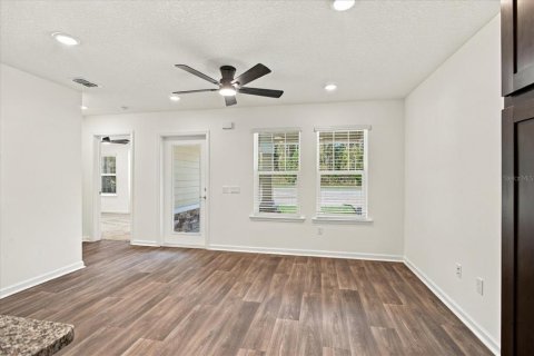 Villa ou maison à vendre à Bunnell, Floride: 3 chambres, 127.93 m2 № 2306048 - photo 14
