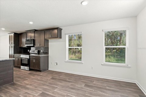 Villa ou maison à vendre à Bunnell, Floride: 3 chambres, 127.93 m2 № 2306048 - photo 22
