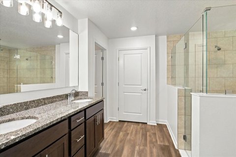 Villa ou maison à vendre à Bunnell, Floride: 3 chambres, 127.93 m2 № 2306048 - photo 29