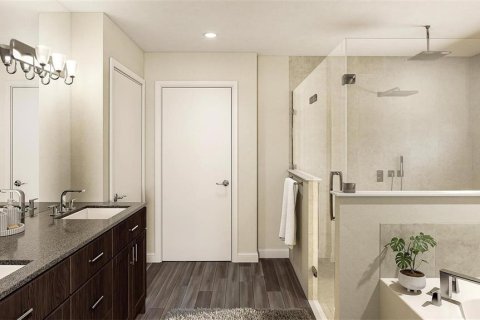 Villa ou maison à vendre à Bunnell, Floride: 3 chambres, 127.93 m2 № 2306048 - photo 3