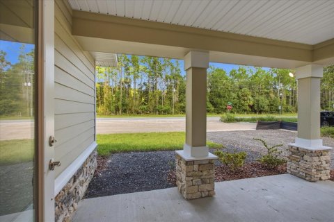 Villa ou maison à vendre à Bunnell, Floride: 3 chambres, 127.93 m2 № 2306048 - photo 6