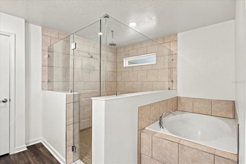 Villa ou maison à vendre à Bunnell, Floride: 3 chambres, 127.93 m2 № 2306048 - photo 30