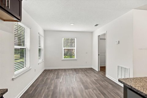 Villa ou maison à vendre à Bunnell, Floride: 3 chambres, 127.93 m2 № 2306048 - photo 20