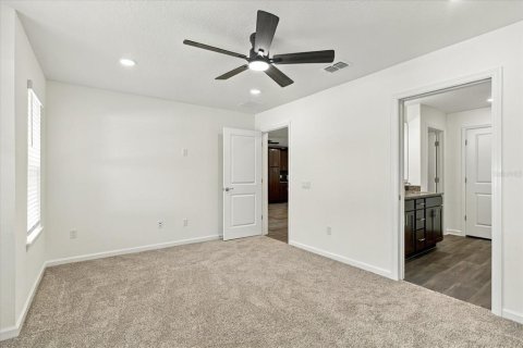 Villa ou maison à vendre à Bunnell, Floride: 3 chambres, 127.93 m2 № 2306048 - photo 28