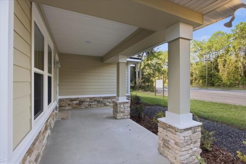 Villa ou maison à vendre à Bunnell, Floride: 3 chambres, 127.93 m2 № 2306048 - photo 5
