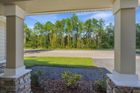 Villa ou maison à vendre à Bunnell, Floride: 3 chambres, 127.93 m2 № 2306048 - photo 7