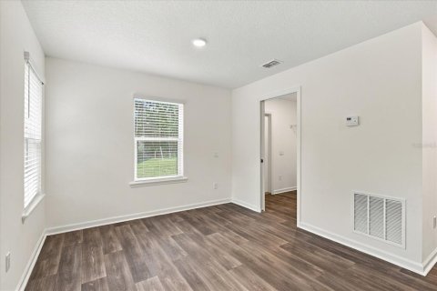 Villa ou maison à vendre à Bunnell, Floride: 3 chambres, 127.93 m2 № 2306048 - photo 21