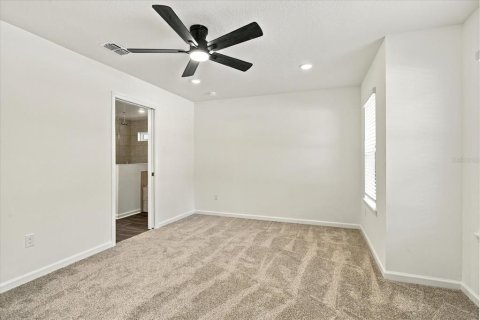 Villa ou maison à vendre à Bunnell, Floride: 3 chambres, 127.93 m2 № 2306048 - photo 27