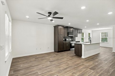 Villa ou maison à vendre à Bunnell, Floride: 3 chambres, 127.93 m2 № 2306048 - photo 11