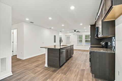 Villa ou maison à vendre à Bunnell, Floride: 3 chambres, 127.93 m2 № 2306048 - photo 19